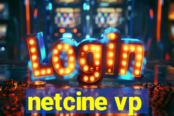 netcine vp